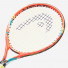 Head Novak 17 2020