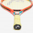 Head Novak 17 2020