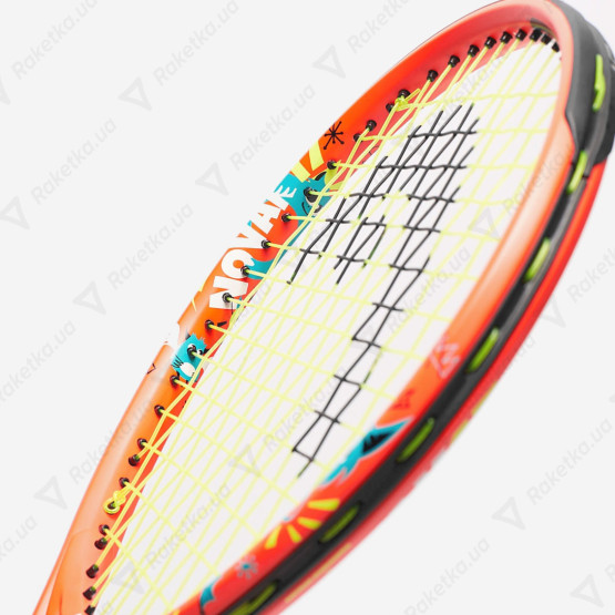 Head Novak 17 2020