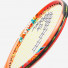 Head Novak 17 2020