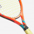 Head Novak 17 2020