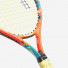 Head Novak 17 2020