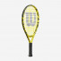 Wilson Minions Junior Black/Yellow 17 WR068810
