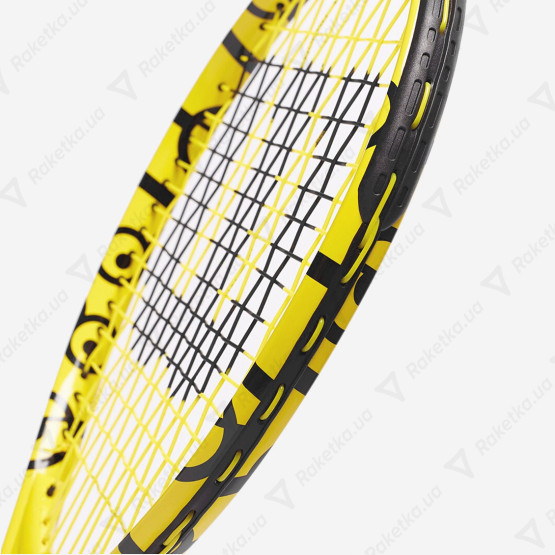 Wilson Minions Junior Black/Yellow 17 WR068810