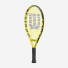 Wilson Minions Junior Black/Yellow 17 WR068810