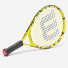 Wilson Minions Junior Black/Yellow 17 WR068810
