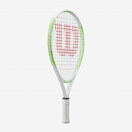 Теннисная ракетка Wilson Us Open 19 W/O CVR WRT20300