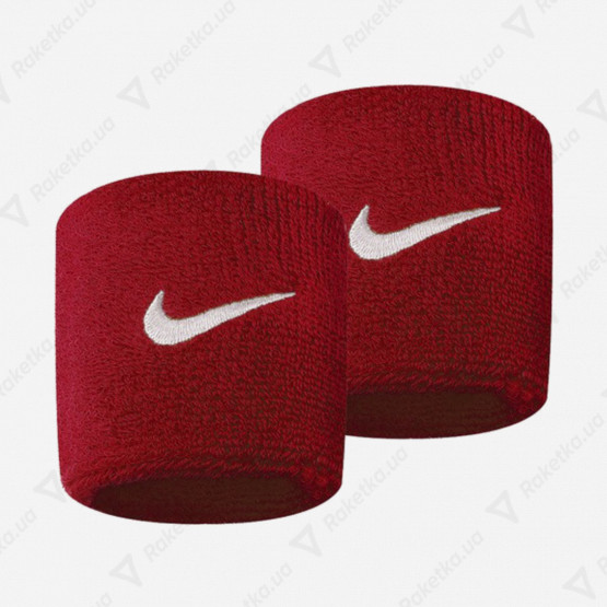 Nike Swoosh Wristbands NNN04601OS