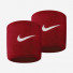 Nike Swoosh Wristbands NNN04601OS
