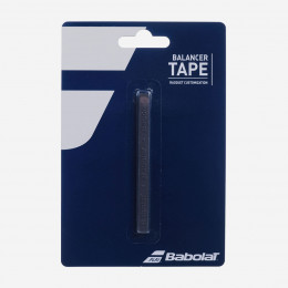 Груз для баланса Babolat Balancer Tape 3x3 710015/105