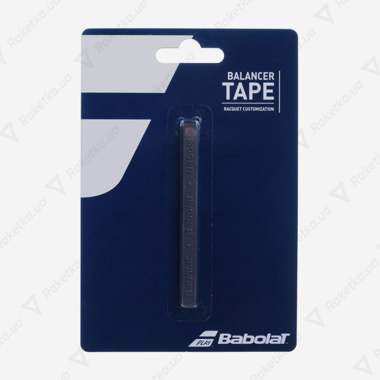 Babolat Balancer Tape 3x3 710015/105