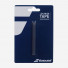 Babolat Balancer Tape 3x3 710015/105