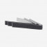 Babolat Balancer Tape 3x3 710015/105