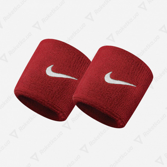 Nike Swoosh Wristbands NNN04601OS