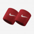 Nike Swoosh Wristbands NNN04601OS