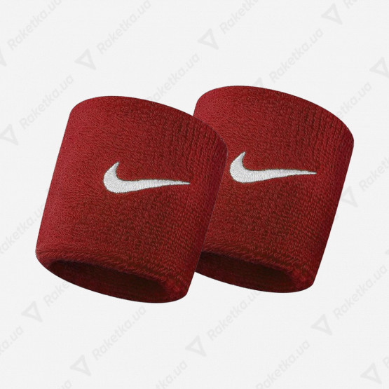 Nike Swoosh Wristbands NNN04601OS