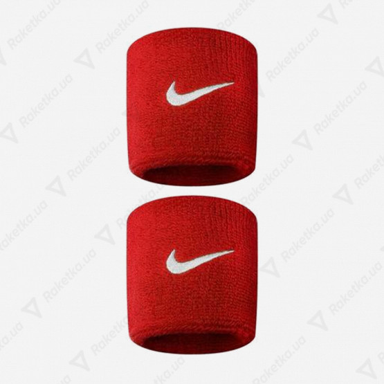 Nike Swoosh Wristbands NNN04601OS