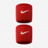 Nike Swoosh Wristbands NNN04601OS