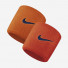 Nike Swoosh Wristbands N0001565804OS