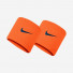 Nike Swoosh Wristbands N0001565804OS