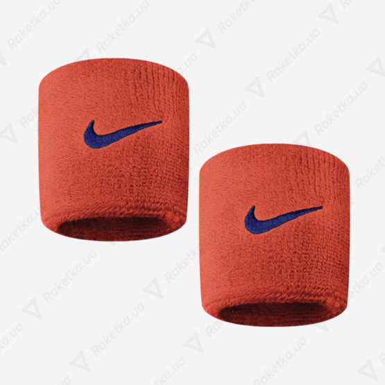 Nike Swoosh Wristbands N0001565804OS