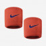 Nike Swoosh Wristbands N0001565804OS