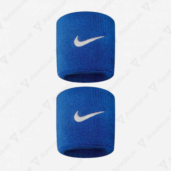 Nike Swoosh Wristbands NNN04402OS
