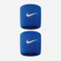 Nike Swoosh Wristbands NNN04402OS