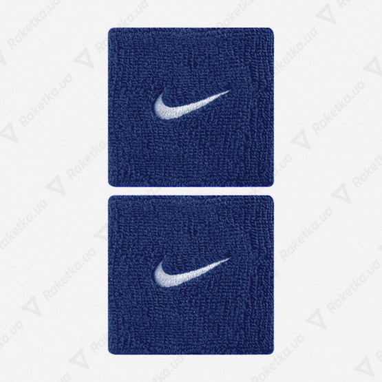 Nike Swoosh Wristbands NNN04402OS