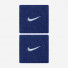 Nike Swoosh Wristbands NNN04402OS
