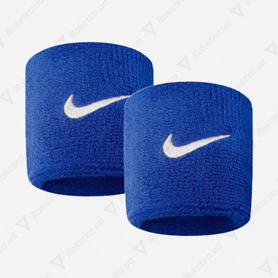 Nike Swoosh Wristbands NNN04402OS