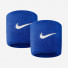 Nike Swoosh Wristbands NNN04402OS