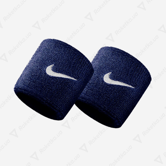 Nike Swoosh Wristbands NNN04416OS