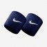 Nike Swoosh Wristbands NNN04416OS