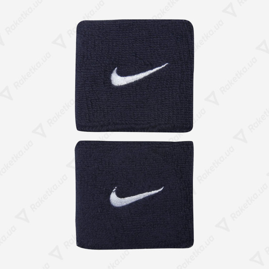 Nike Swoosh Wristbands NNN04416OS