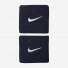 Nike Swoosh Wristbands NNN04416OS