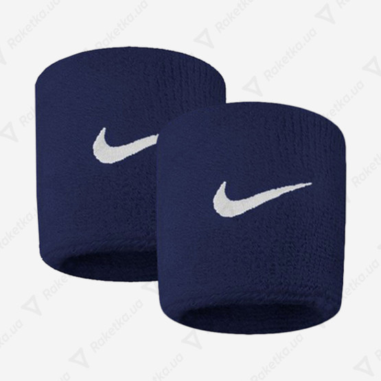 Nike Swoosh Wristbands NNN04416OS
