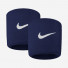 Nike Swoosh Wristbands NNN04416OS