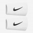 Nike Swoosh Double Wide Wristband Atomic NNN05101OS