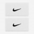 Nike Swoosh Double Wide Wristband Atomic NNN05101OS