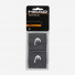Head Wristband 2.5 285050 AN