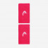 Head Wristband 5 Pink  285065