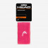 Head Wristband 5 Pink  285065