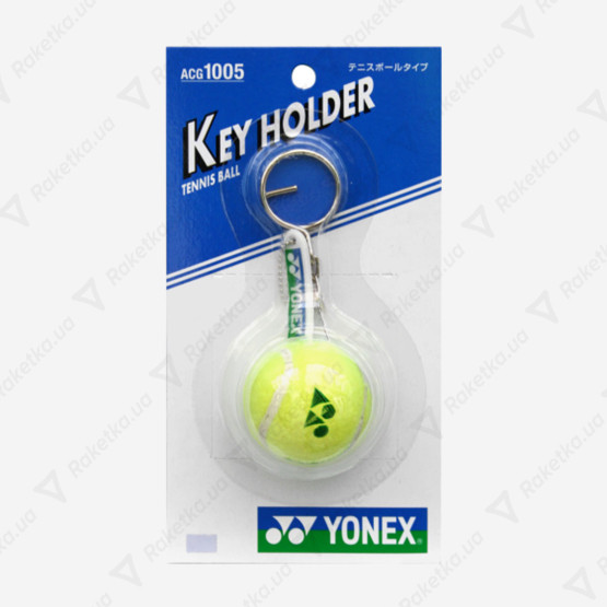 Yonex ACG1005