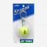Yonex ACG1005