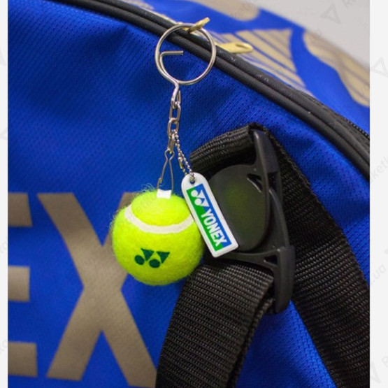 Yonex ACG1005