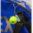 Yonex ACG1005