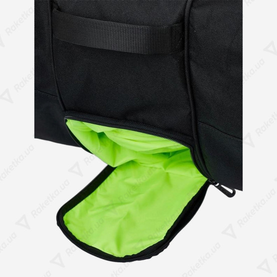 Yonex BAG920212 Pro Tournament Bag (12 pcs)