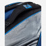 Yonex BAG920212 Pro Tournament Bag (12 pcs)