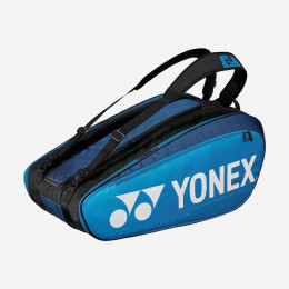 Сумка Yonex BAG920212 Pro Tournament Bag (12 pcs)